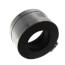 3" x 2" ProFlex Coupling (Cast Iron to Copper)