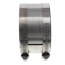 3" x 2" ProFlex Coupling (Cast Iron to Copper)