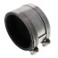 3" x 2" ProFlex Coupling (Cast Iron to Copper)