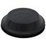 4" D-Box Seal & Nut