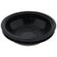 4" D-Box Seal & Nut