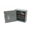 Contactor Pro CP-100 (100 AMP)