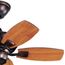 Canfield 30" Fan (Oil Brushed Bronze)