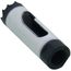 12L - 3/4" Bi-Metal T3 Speed Slot Hole Saw