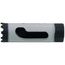 12L - 3/4" Bi-Metal T3 Speed Slot Hole Saw