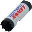 12L - 3/4" Bi-Metal T3 Speed Slot Hole Saw
