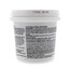 No. 5 Paste Flux (8 oz.)