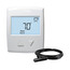 ProMelt Outdoor Heating Control Kit PM-519