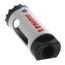 16L - 1" Bi-Metal T3 Speed Slot Hole Saw