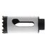 16L - 1" Bi-Metal T3 Speed Slot Hole Saw
