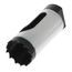 16L - 1" Bi-Metal T3 Speed Slot Hole Saw