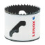 17L - 1-1/16" Bi-Metal T3 Speed Slot Hole Saw