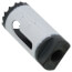 18L - 1-1/8" Bi-Metal T3 Speed Slot Hole Saw