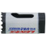 19L - 1-3/16" Bi-Metal T3 Speed Slot Hole Saw