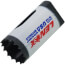 19L - 1-3/16" Bi-Metal T3 Speed Slot Hole Saw