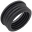 4" Compression Seal