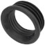 4" Compression Seal