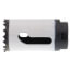 20L - 1-1/4" Bi-Metal T3 Speed Slot Hole Saw