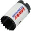 22L - 1-3/8" Bi-Metal T3 Speed Slot Hole Saw