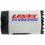 22L - 1-3/8" Bi-Metal T3 Speed Slot Hole Saw
