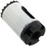 22L - 1-3/8" Bi-Metal T3 Speed Slot Hole Saw