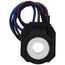 Coil For Use With 40 Series F3/F5/F10/F15/F20/BF3/BF5 Oil Burners, 3002279