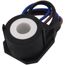 Coil For Use With 40 Series F3/F5/F10/F15/F20/BF3/BF5 Oil Burners, 3002279