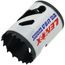 24L - 1-1/2" Bi-Metal T3 Speed Slot Hole Saw