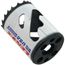 24L - 1-1/2" Bi-Metal T3 Speed Slot Hole Saw