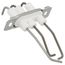 Ignitor (Flame Rod) GF200, 30026265A
