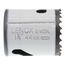 28L - 1-3/4" Bi-Metal T3 Speed Slot Hole Saw