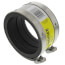 3" x 3" ProFlex Coupling (Copper to Copper)