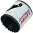 30L - 1-7/8" Bi-Metal T3 Speed Slot Hole Saw