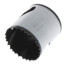 32L - 2" Bi-Metal T3 Speed Slot Hole Saw