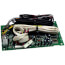 Main Control Board W/Sensors, 30032020
