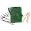 Control Board W/Sensors, 30032021