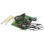 Control Board W/Sensors, 30032021
