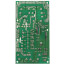 Relay Board, 30032022