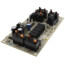 Relay Board, 30032022