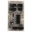 Relay Board, 30032022