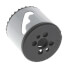 36L - 2-1/4" Bi-Metal T3 Speed Slot Hole Saw