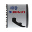 36L - 2-1/4" Bi-Metal T3 Speed Slot Hole Saw