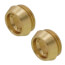 #38 Faucet Seat for Price Pfister