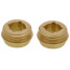 #38 Faucet Seat for Price Pfister