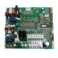 Main Pcb, 30038219