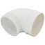 4" Quick Fit Elbow Kit