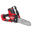 8" M18 FUEL HATCHET Pruning Saw (Tool Only)