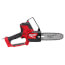 8" M18 FUEL HATCHET Pruning Saw (Tool Only)