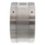 3" x 2" ProFlex Coupling (Cast Iron to Cast Iron, PVC, Steel)