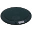 12" Flat Cover for Corrugated Pipe (Green)